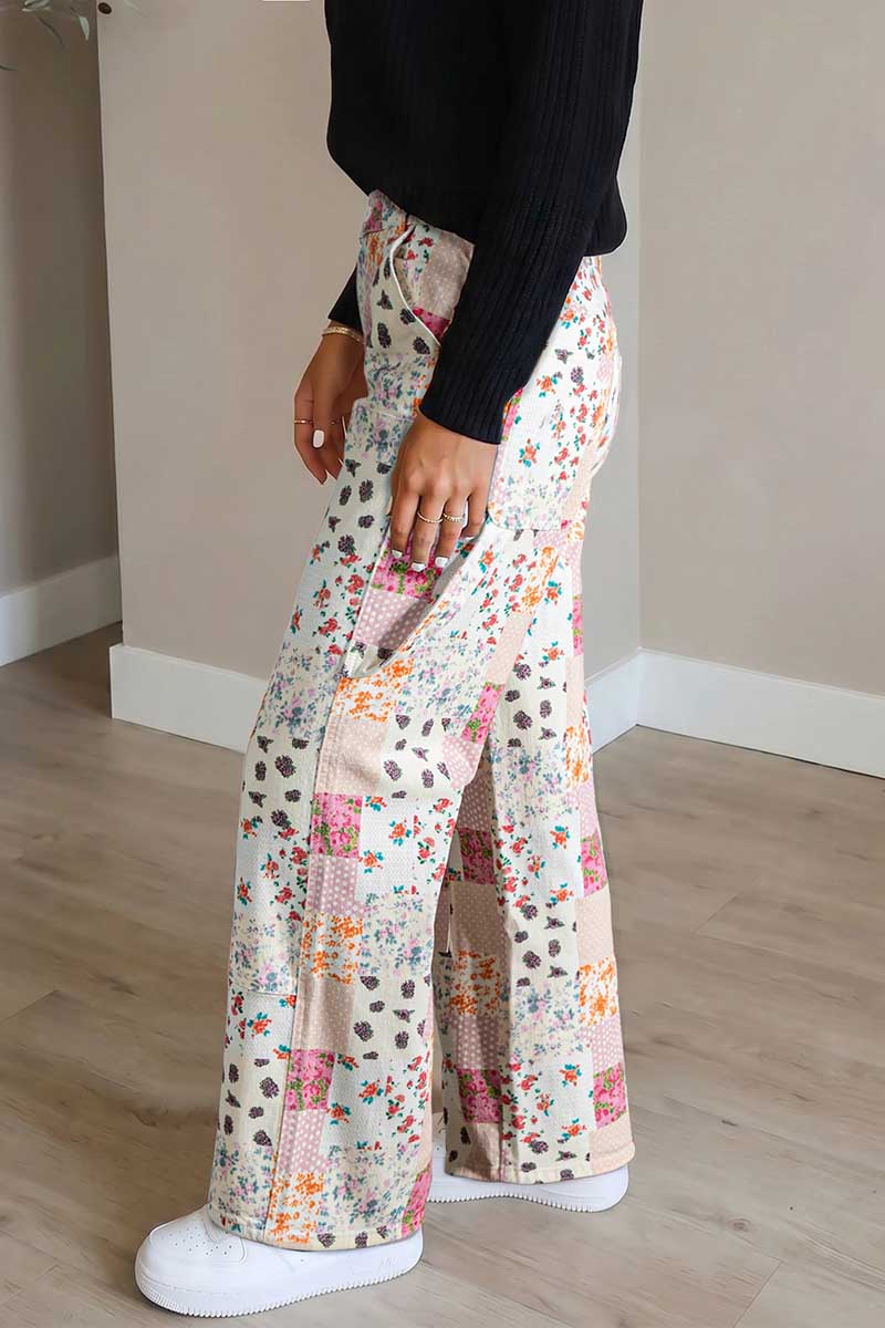 WHITE (2).jpg