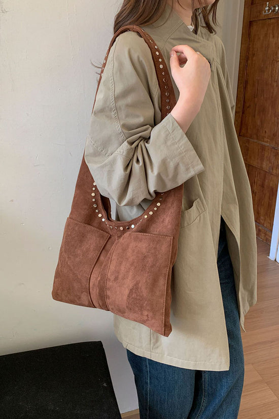 BROWN (1).jpg