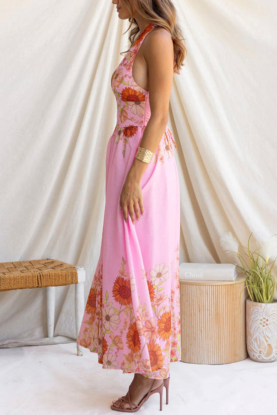 PINK (4).jpg
