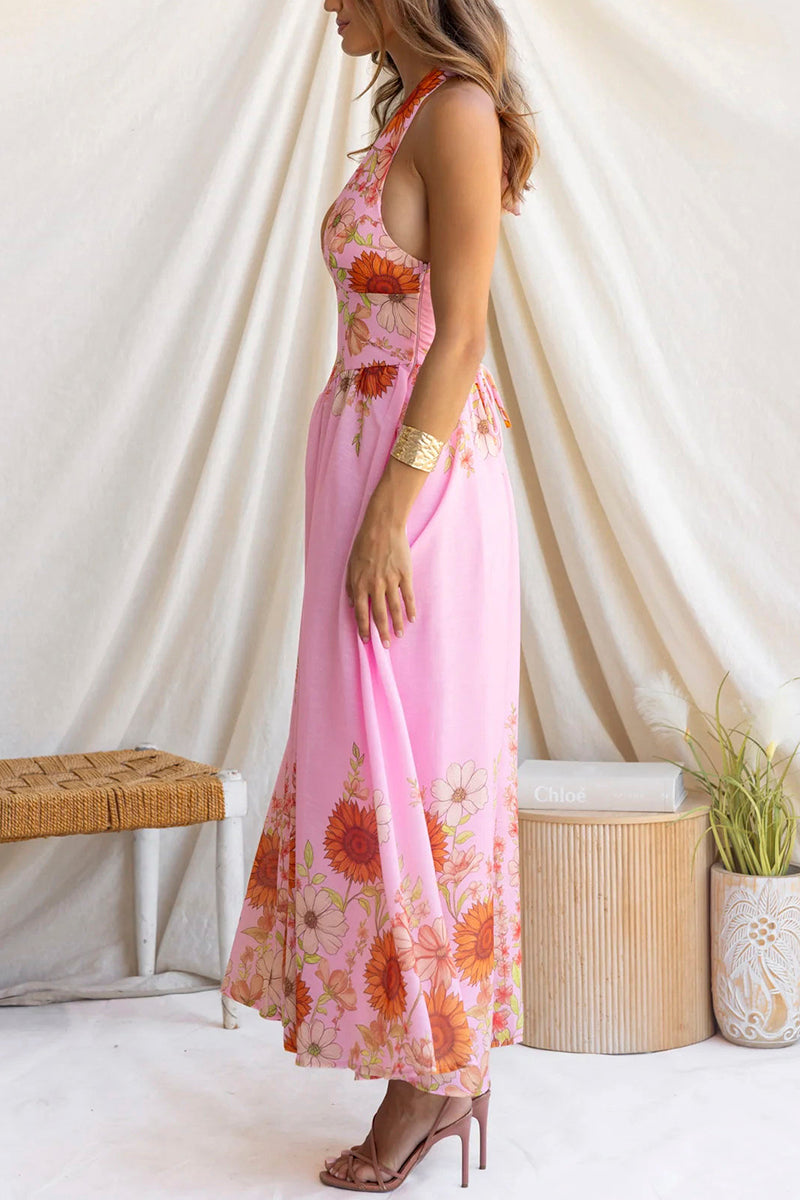 PINK (4).jpg