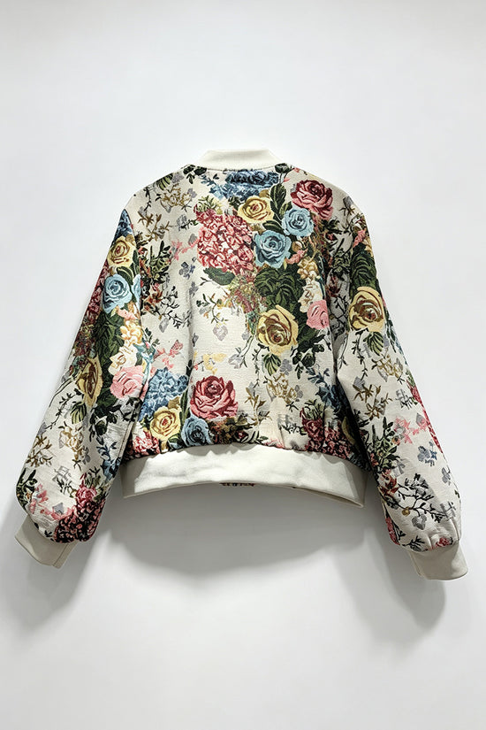 FLOWERY (6).jpg