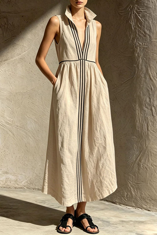 BEIGE.jpg