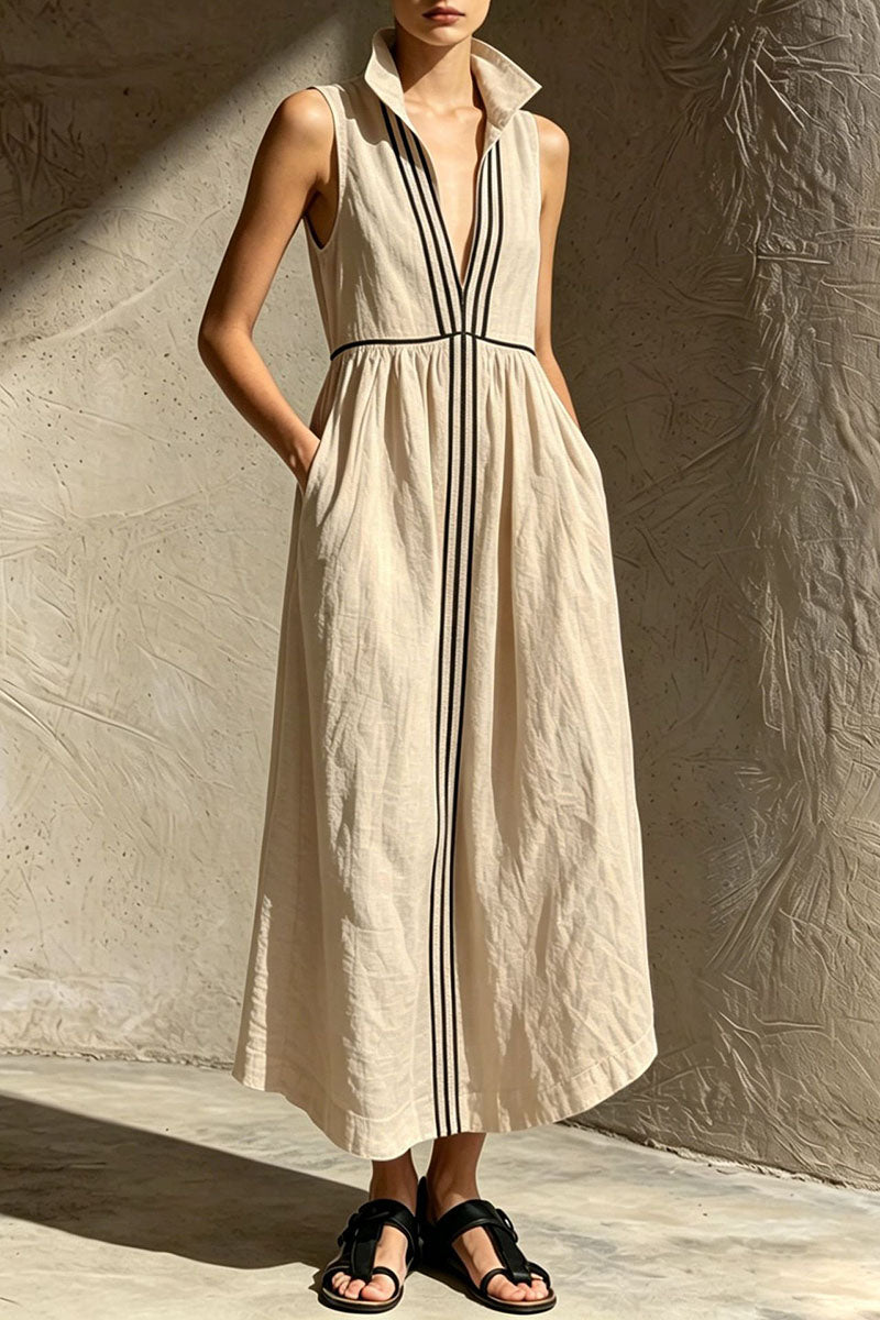 BEIGE.jpg