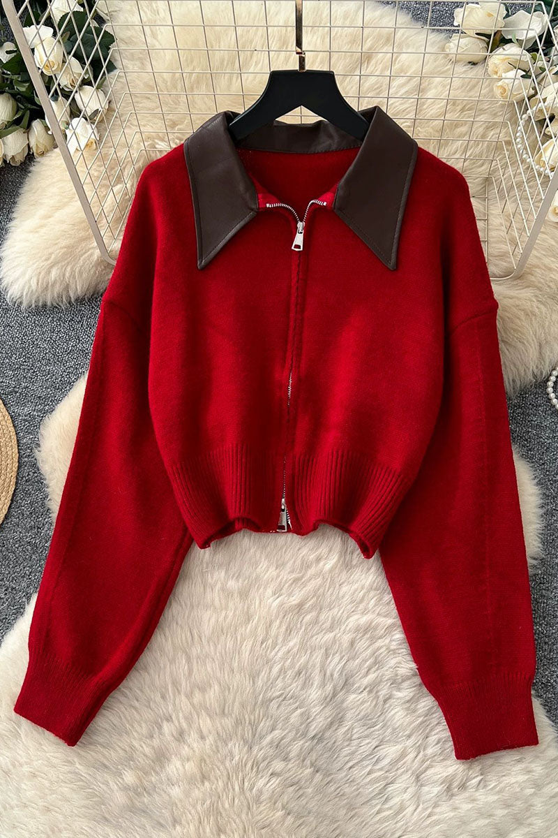 RED (1).jpg