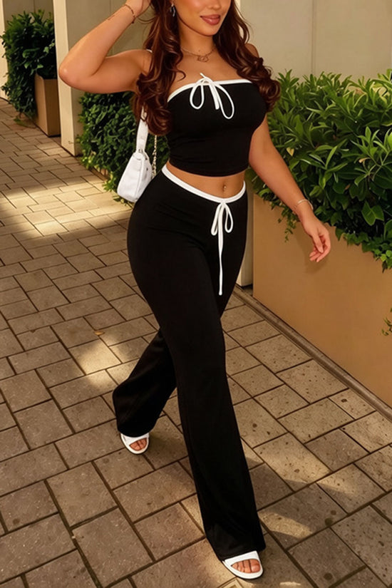 BLACK (3).jpg