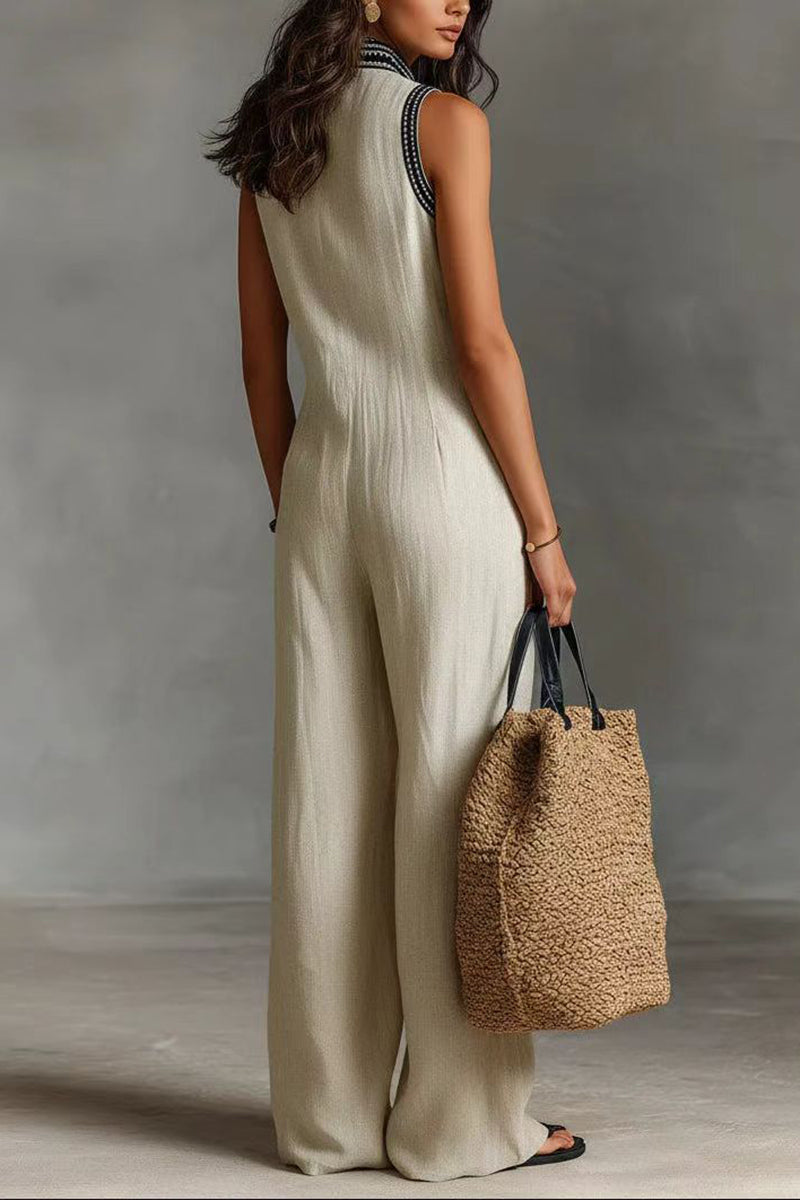 BEIGE (3).jpg