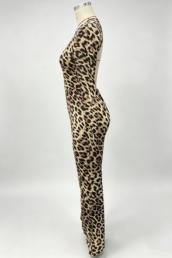 LEOPARD (6).jpg