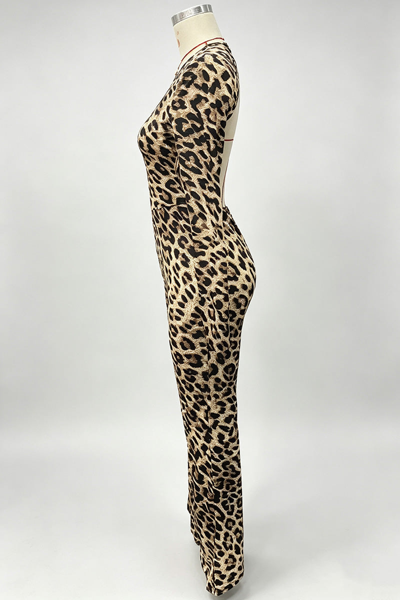 LEOPARD (6).jpg