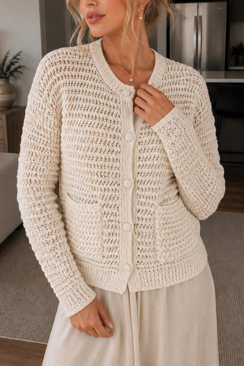 WHITE (2).jpg