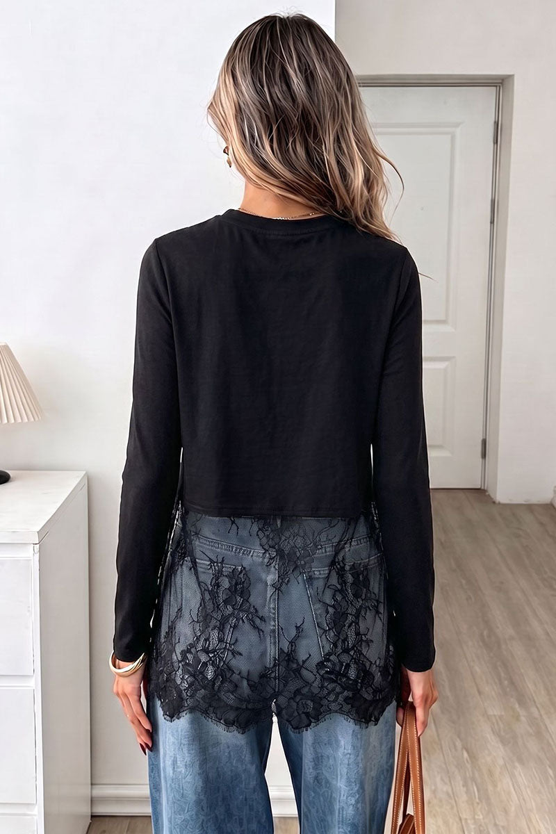 BLACK (3).jpg