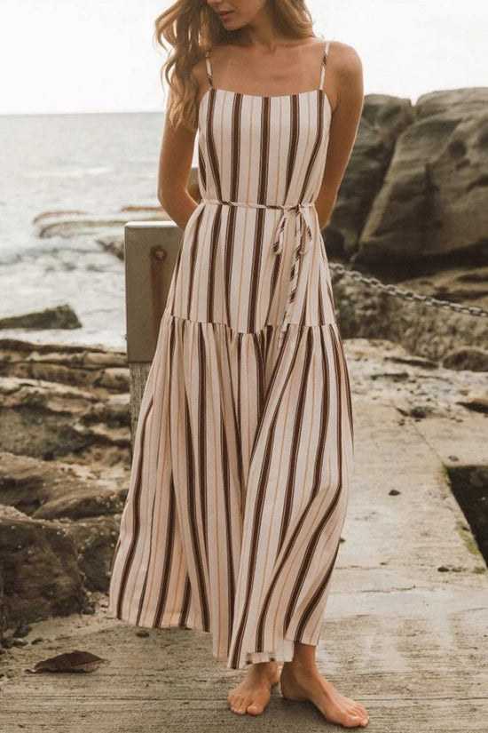 BROWN (3).jpg