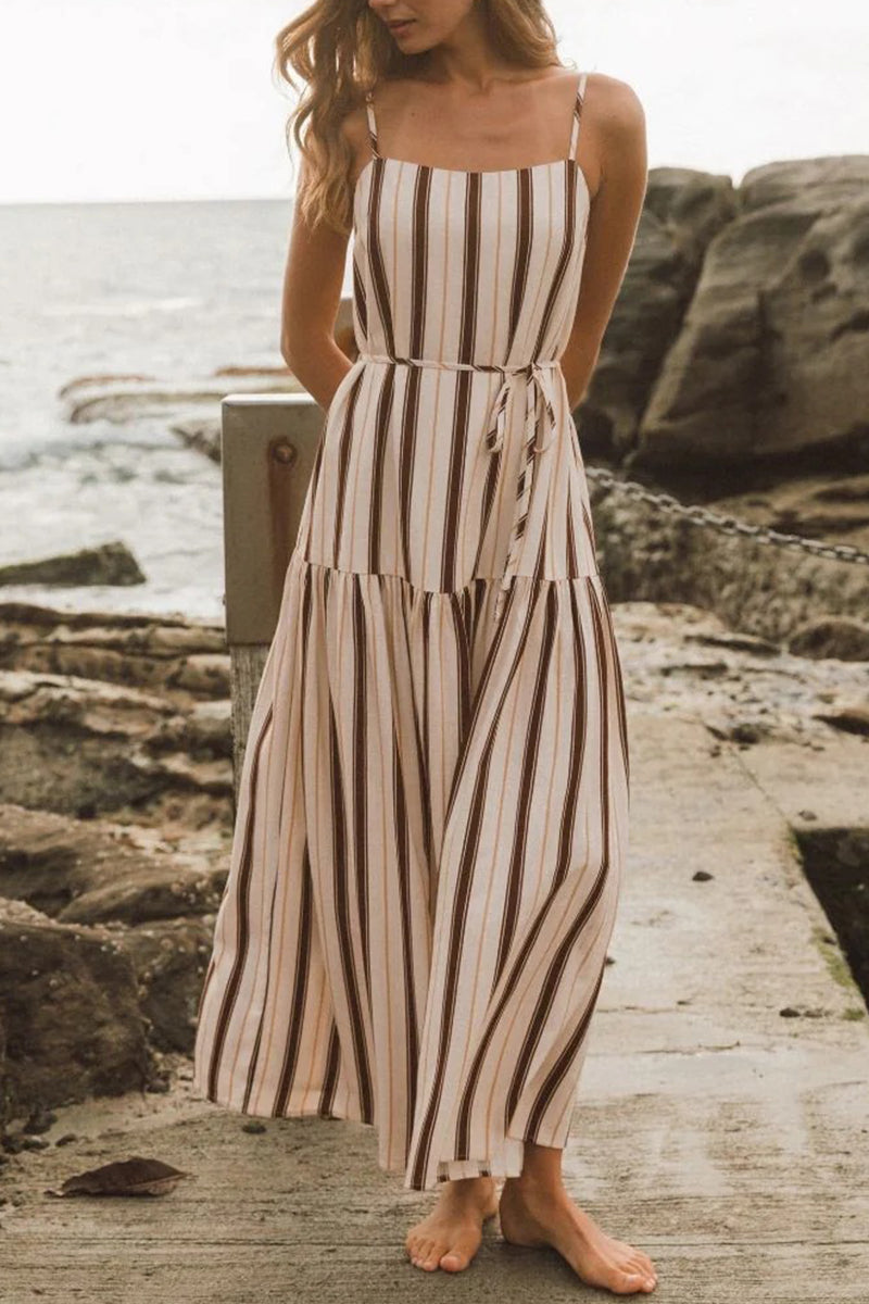 BROWN (3).jpg