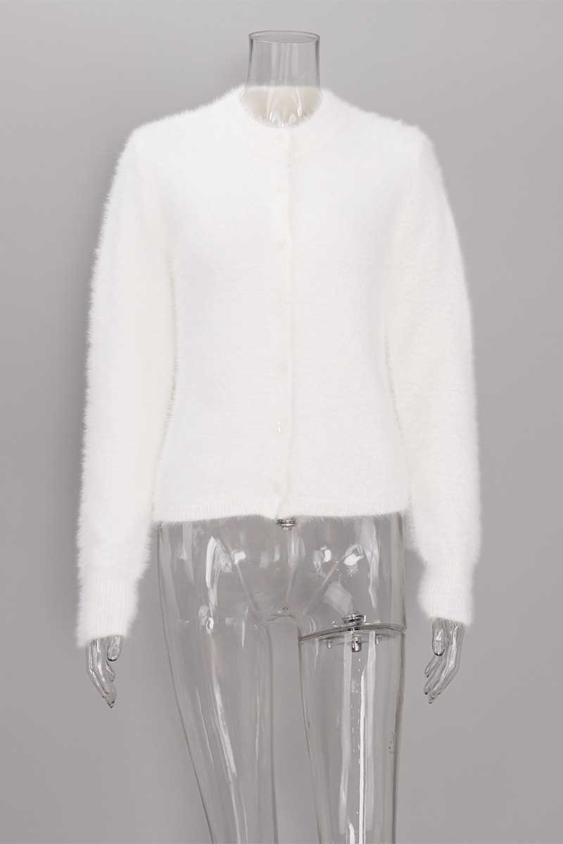 WHITE (4).jpg
