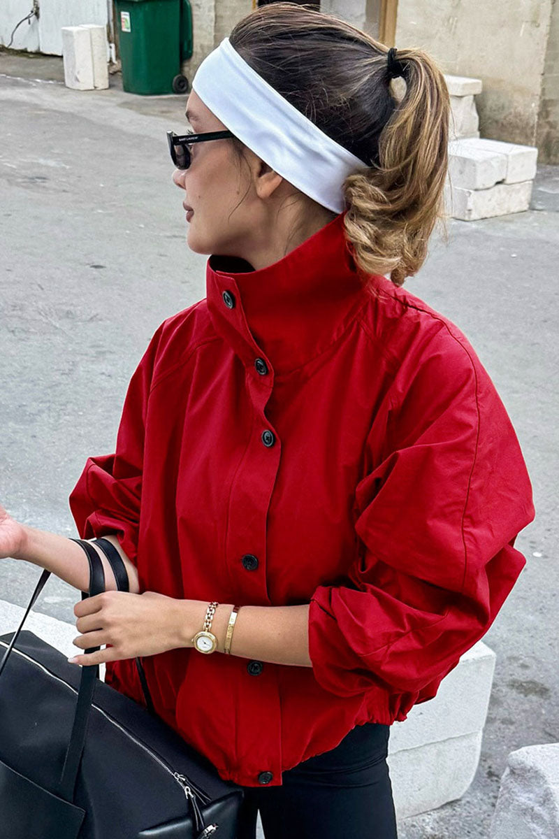 RED (1).jpg