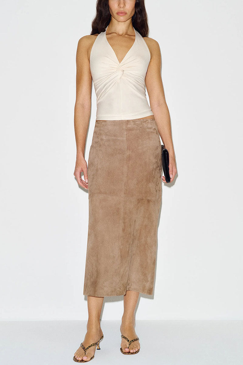 BEIGE (2).jpg
