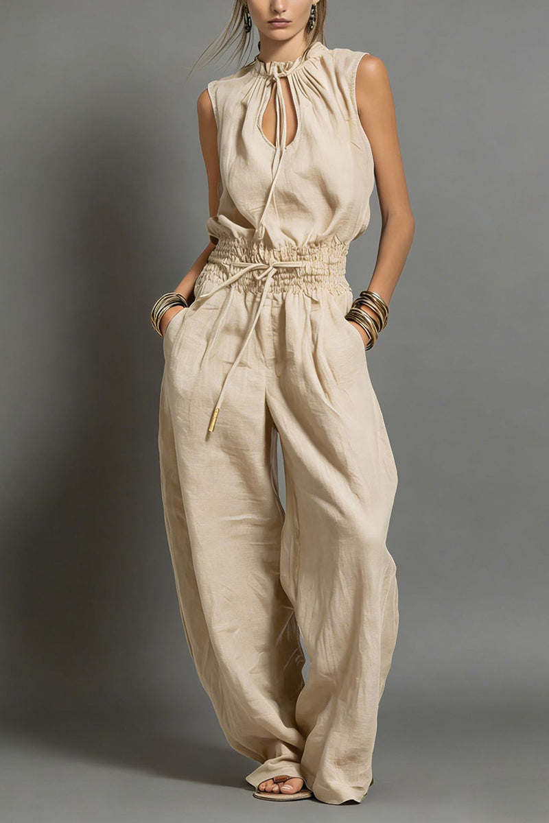 BEIGE (1).jpg