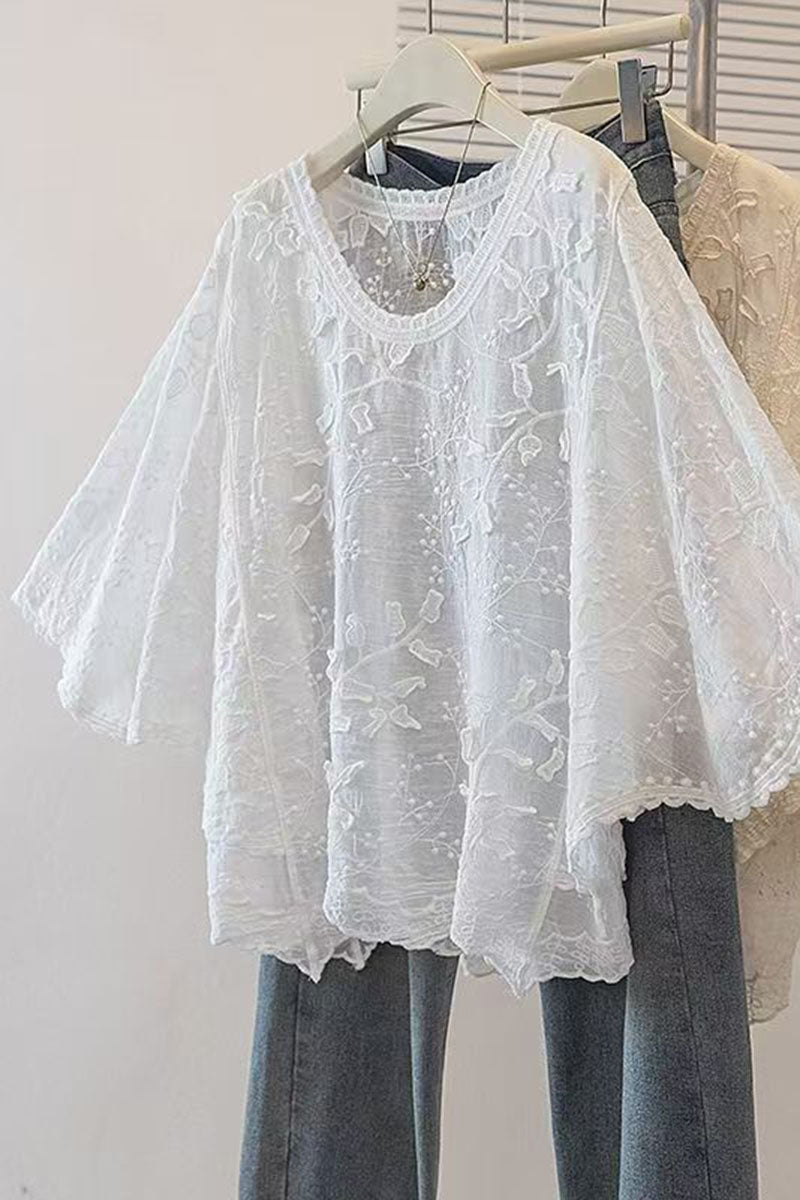 WHITE (3).jpg
