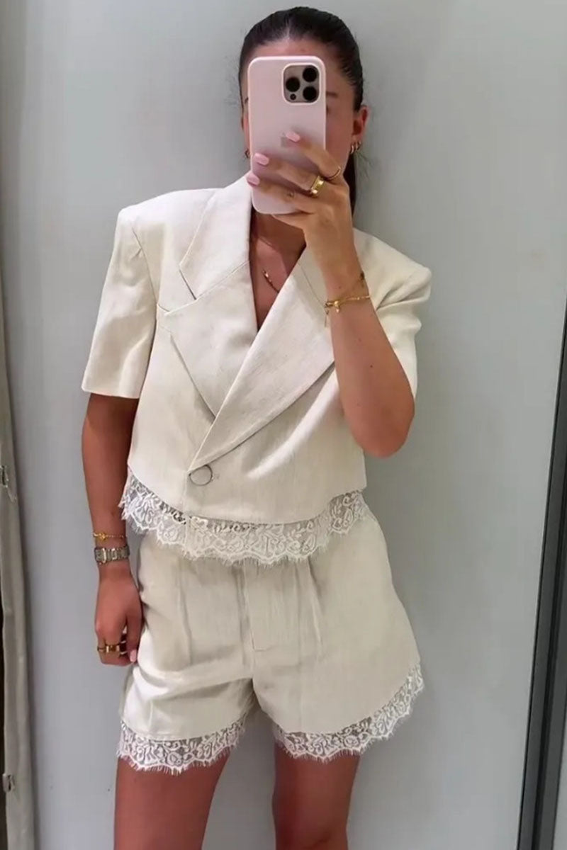 BEIGE (6).jpg
