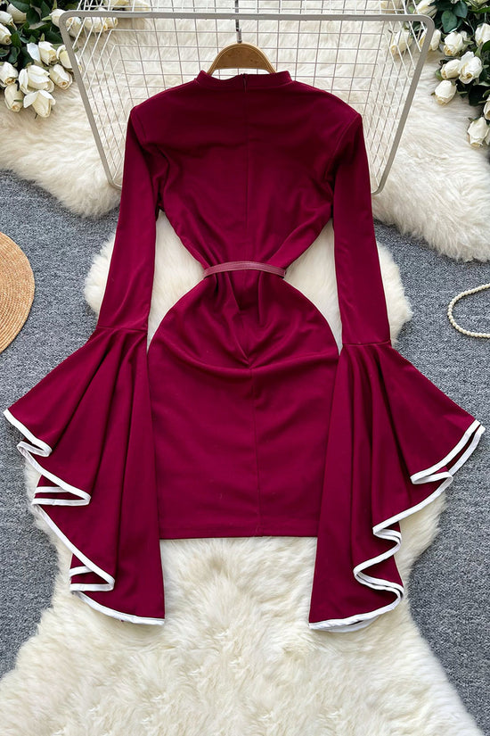RED (6).jpg
