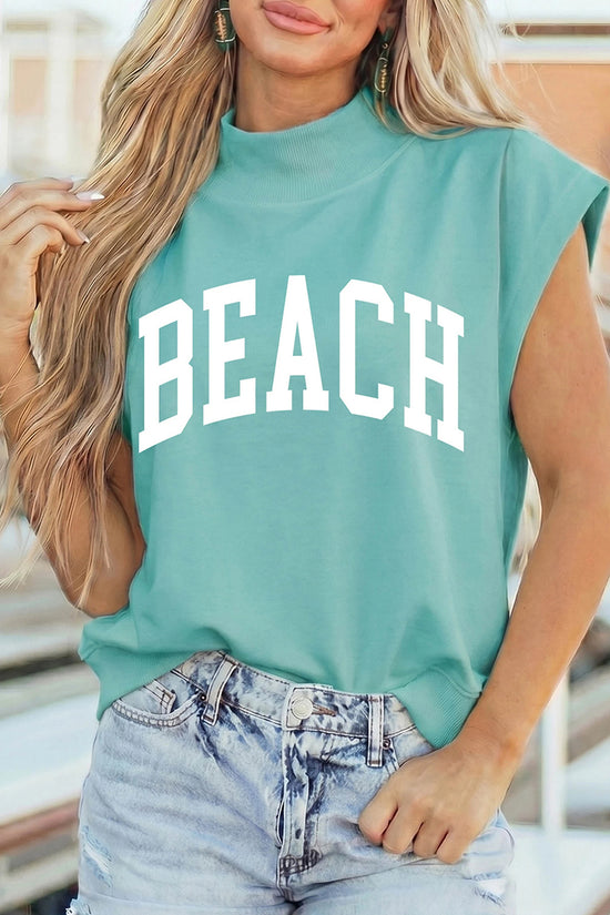 GREEN (1).jpg