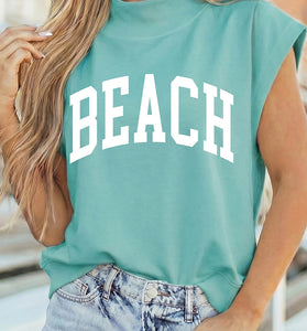 GREEN (1).jpg