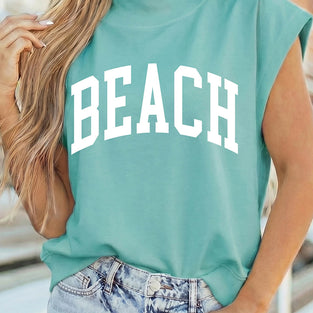 GREEN (1).jpg