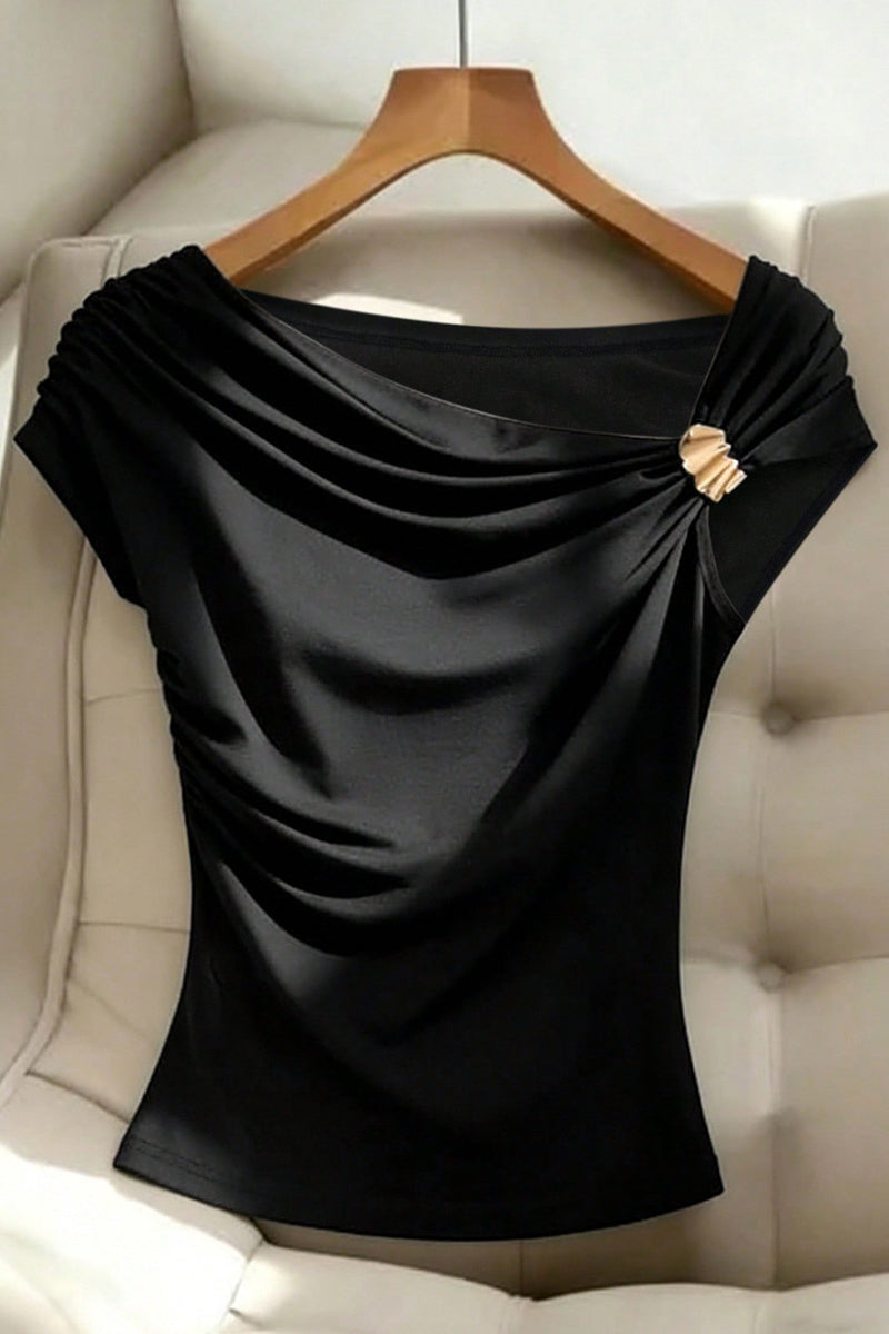 BLACK (4).jpg