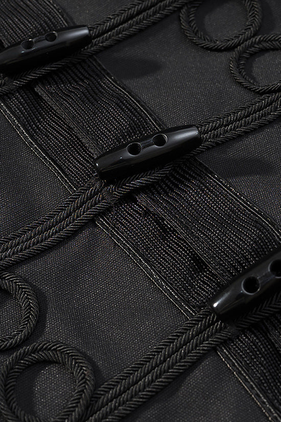 BLACK (3).jpg