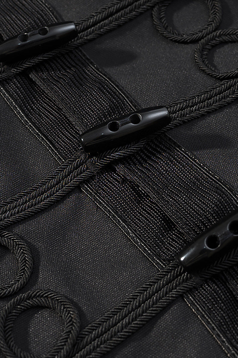 BLACK (3).jpg
