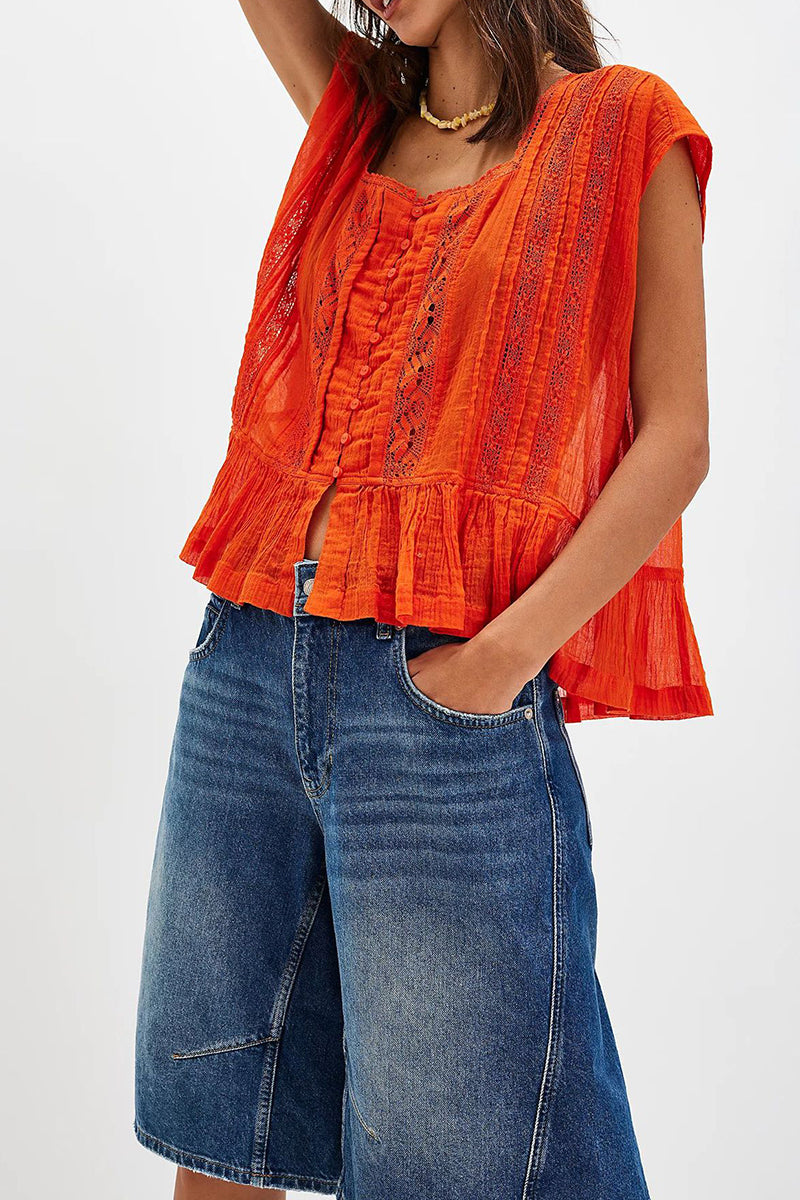 ORANGE (2).jpg