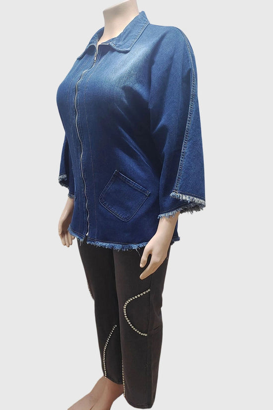 BLUE (5).jpg