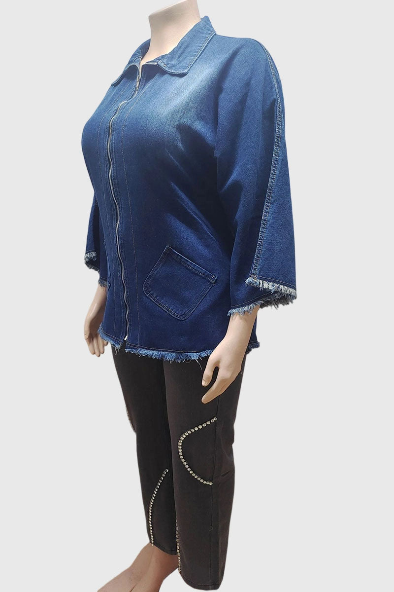 BLUE (5).jpg