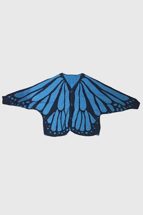 NAVY (2).jpg