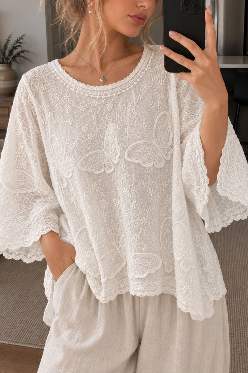 WHITE (1).jpg
