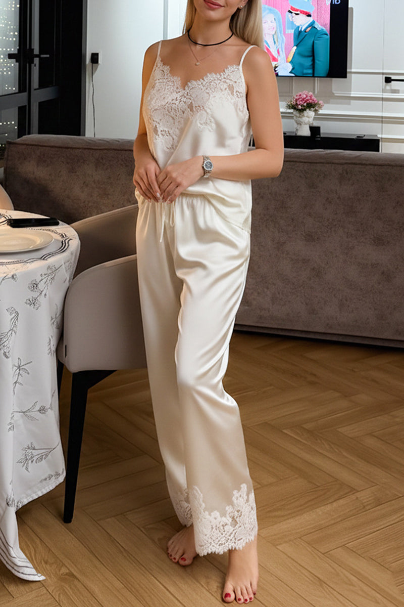 BEIGE (1).jpg