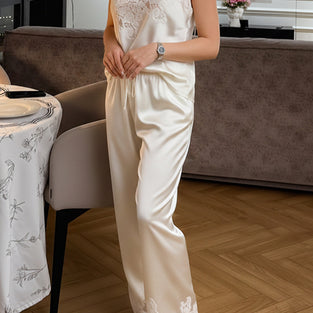 BEIGE (1).jpg