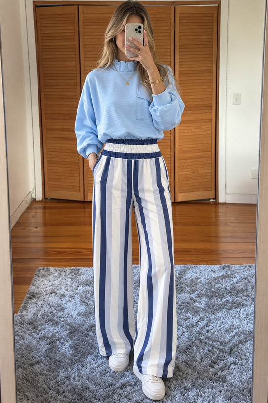 LIGHT BLUE (1).jpg
