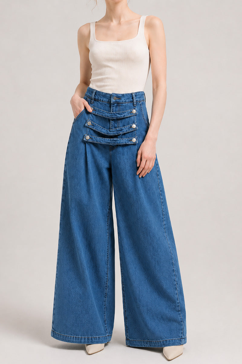 BLUE (2).jpg