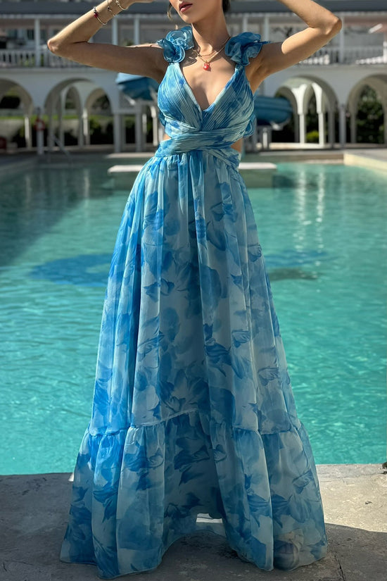 LIGHT BLUE (1).jpg