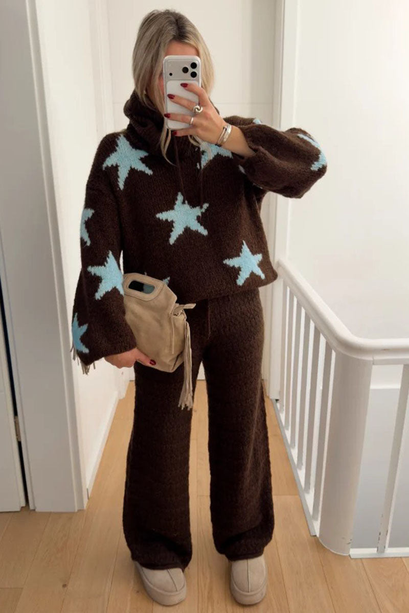 BROWN (4).jpg