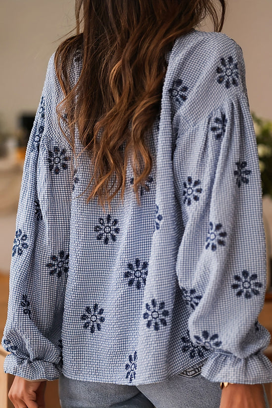 BLUE (3).jpg