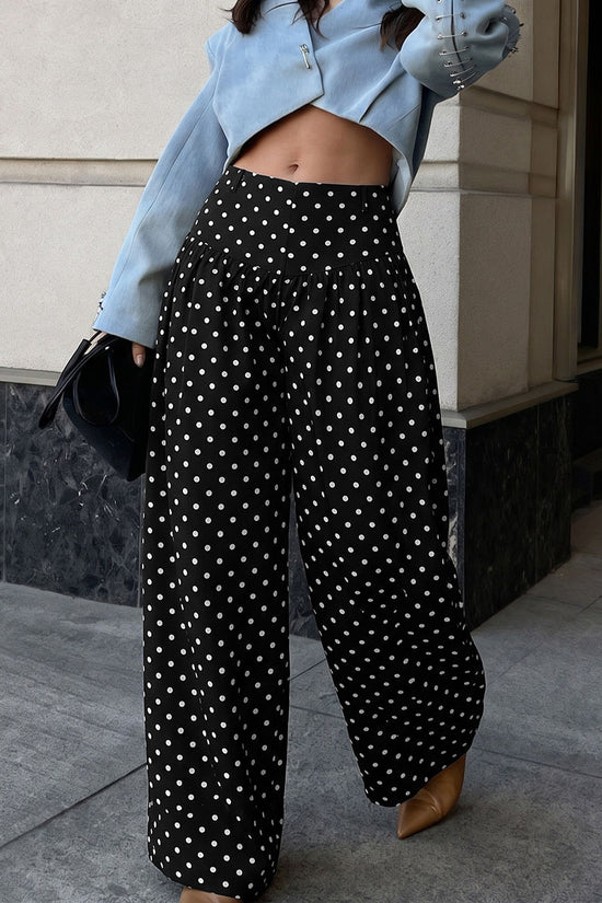 BLACK (1).jpg