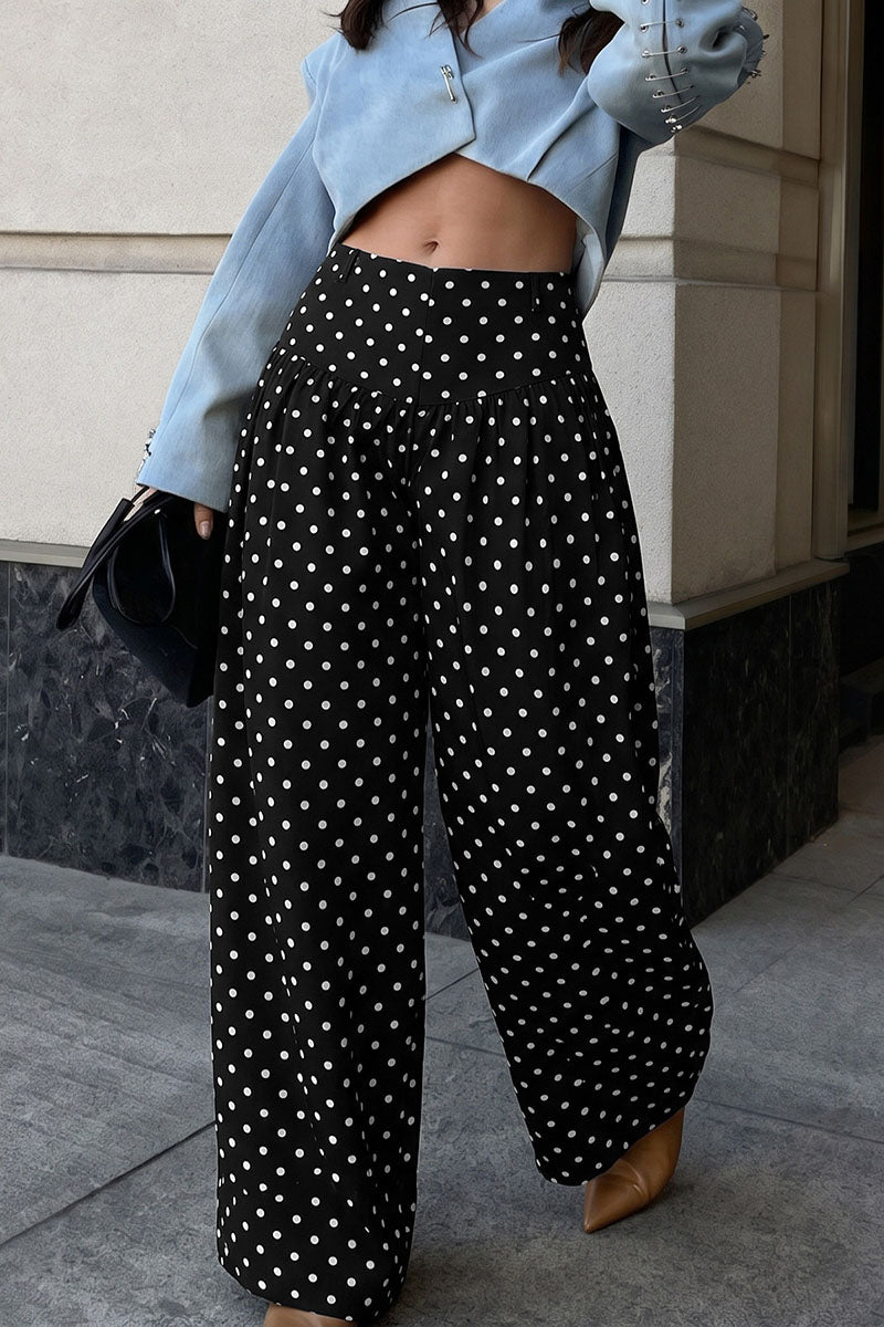 BLACK (1).jpg