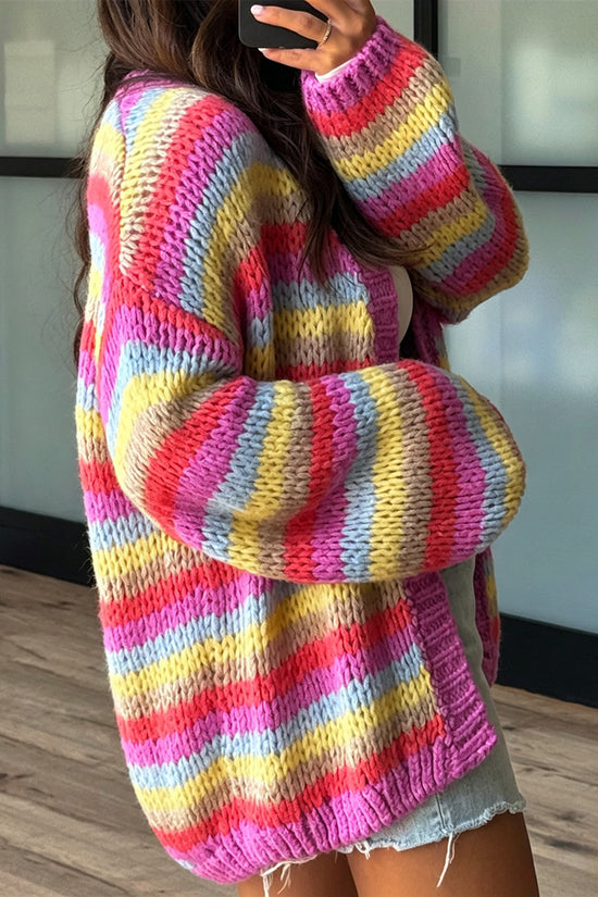 PINK (3).jpg