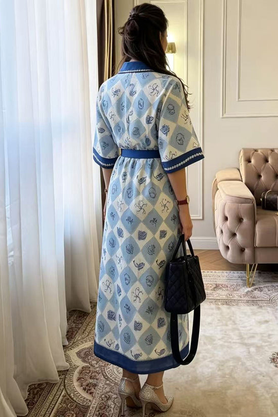 LIGHT BLUE (2).jpg