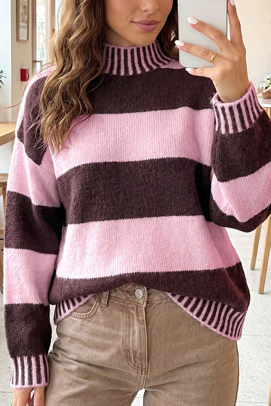 PINK (3).jpg