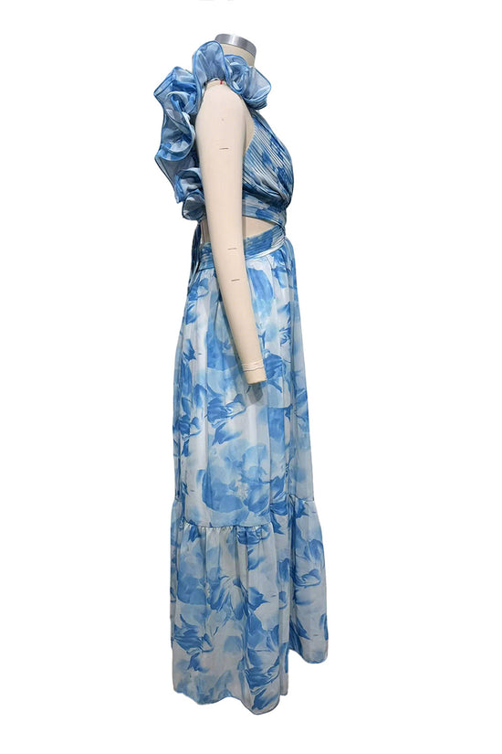 LIGHT BLUE4.jpg