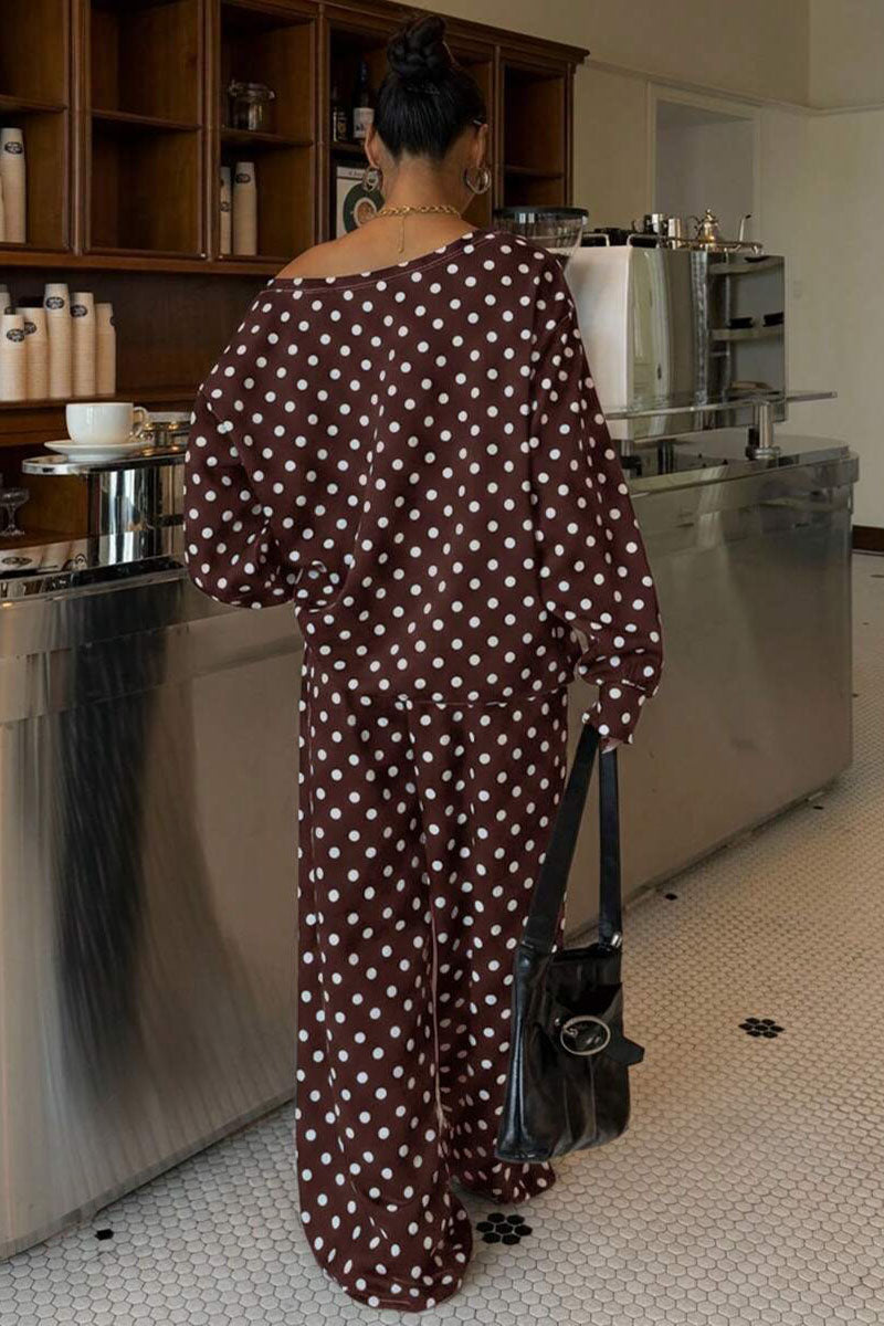 BROWN (2).jpg