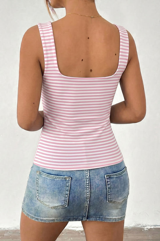 PINK (3).jpg
