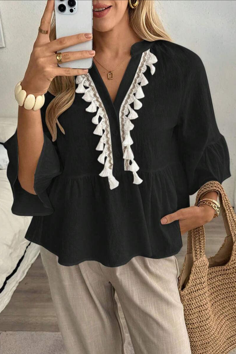 BLACK (1).jpg